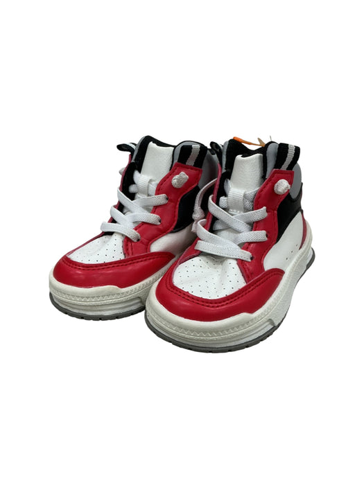 Tenis para bebé 5M (CARTER'S)