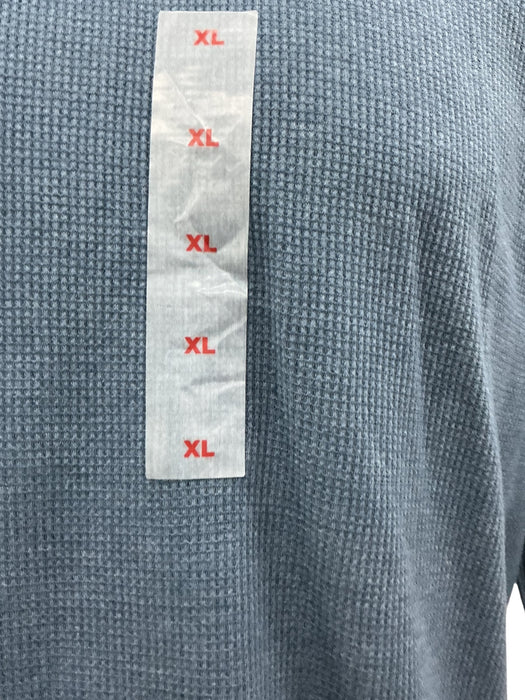 Playera XL (OLD NAVY)