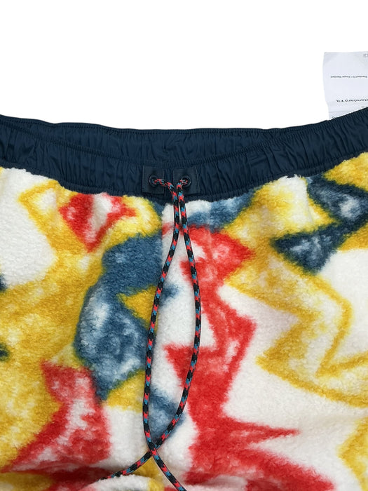 Pants XL (JORDAN)