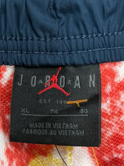 Pants XL (JORDAN)