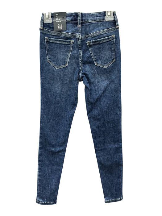 Pantalón para niñ@ 7 (GAP)