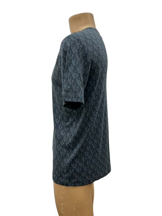 Playera S (CALVIN KLEIN)