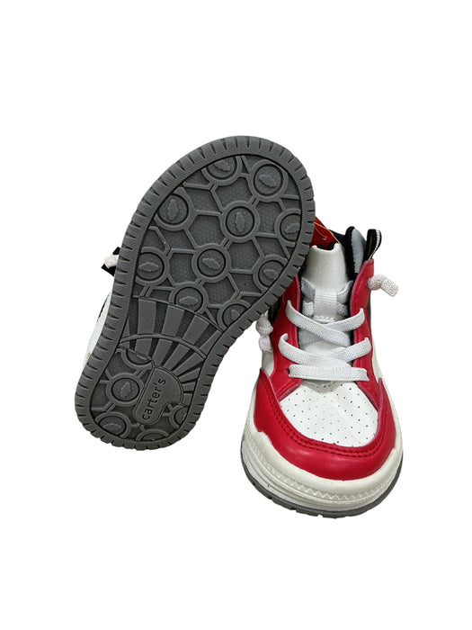 Tenis para bebé 5M (CARTER'S)