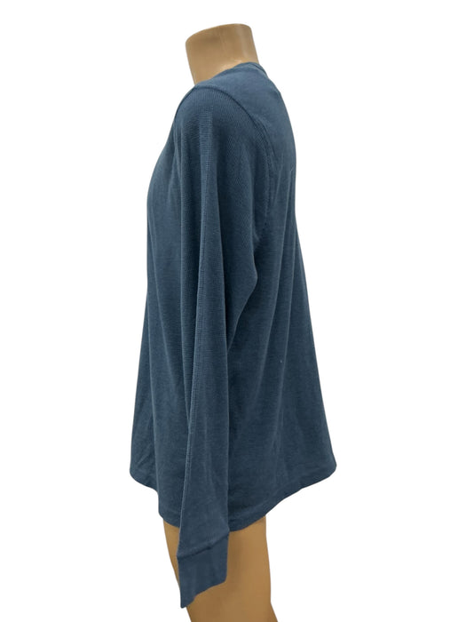 Playera XL (OLD NAVY)