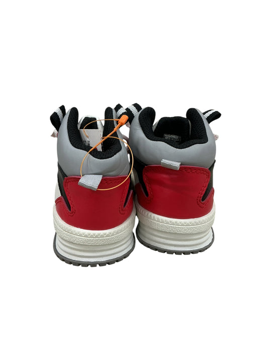 Tenis para bebé 5M (CARTER'S)