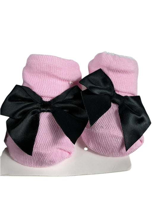 Set de bebé (HUDSON BABY)