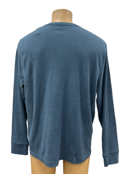 Playera XL (OLD NAVY)