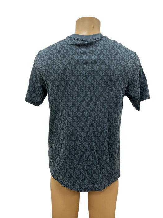 Playera S (CALVIN KLEIN)