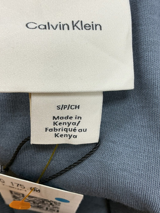 Playera S (CALVIN KLEIN)