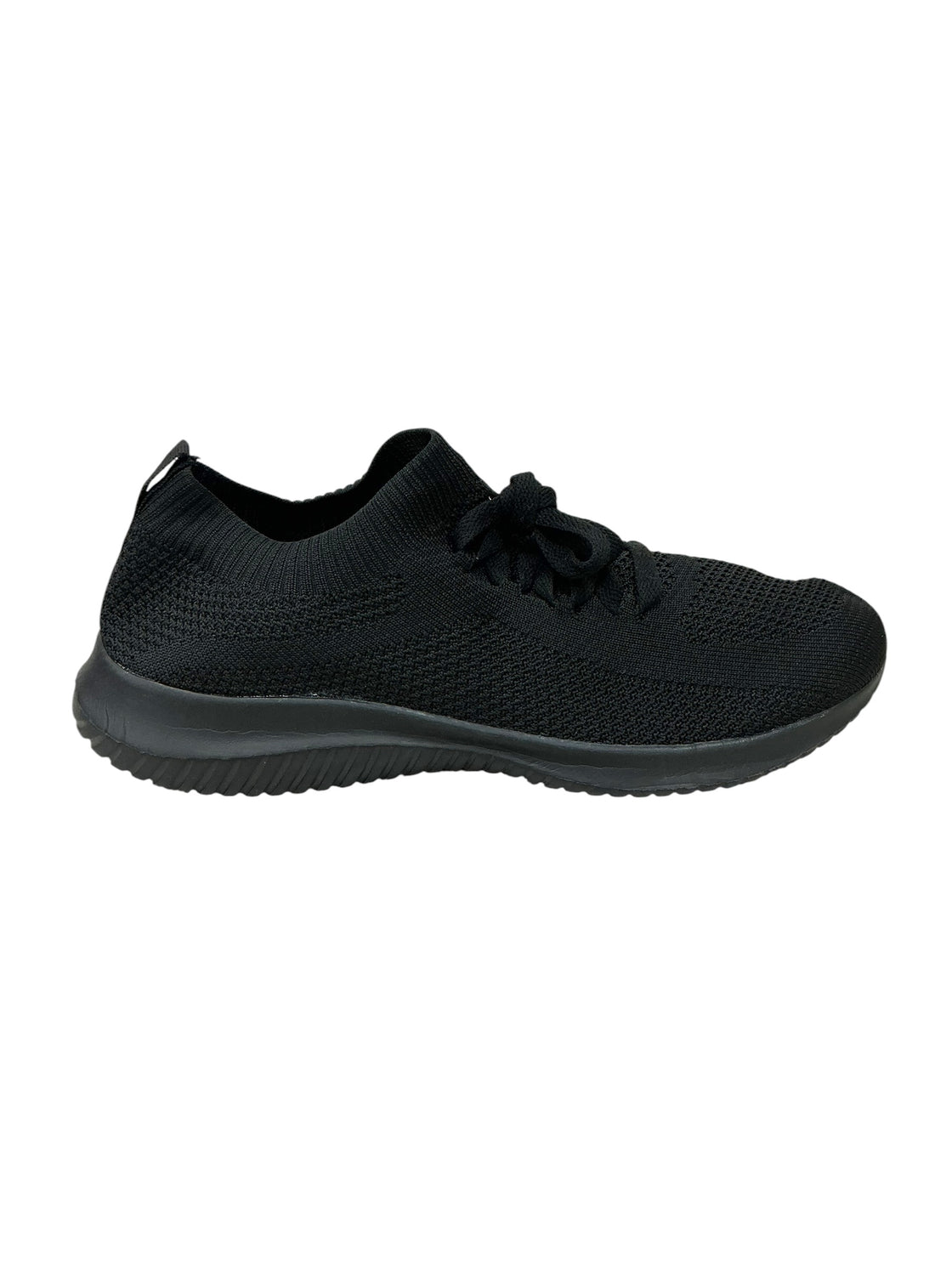 Tenis 9 (ATHLETIC WORKS)
