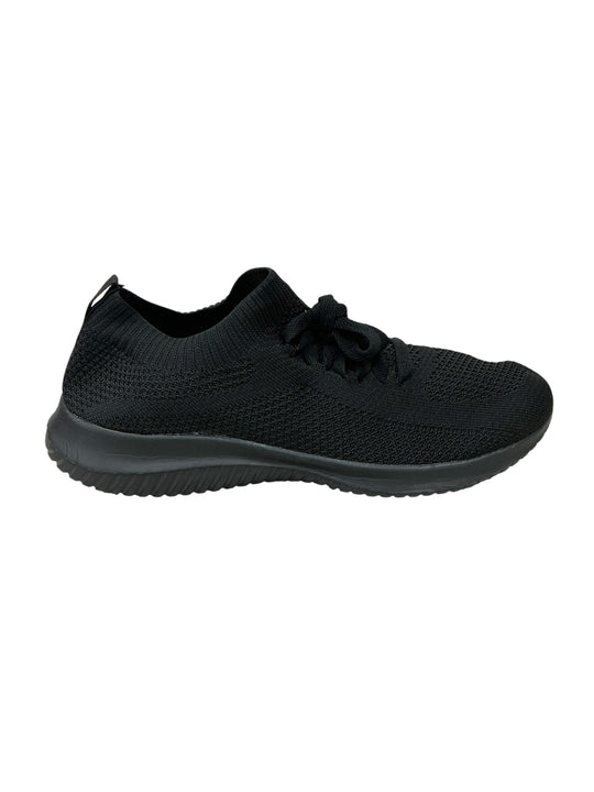 Tenis 9 (ATHLETIC WORKS)