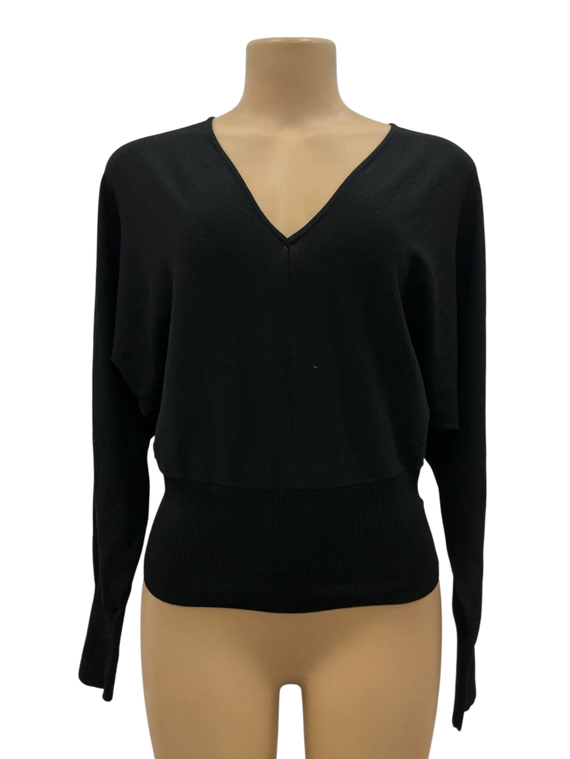 Blusa S (EXPRESS)