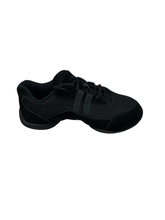 Tenis para niñ@