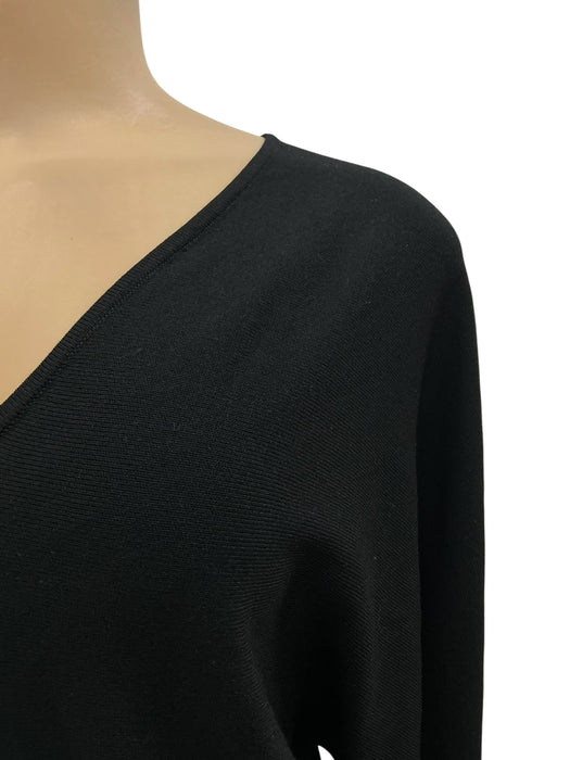 Blusa S (EXPRESS)