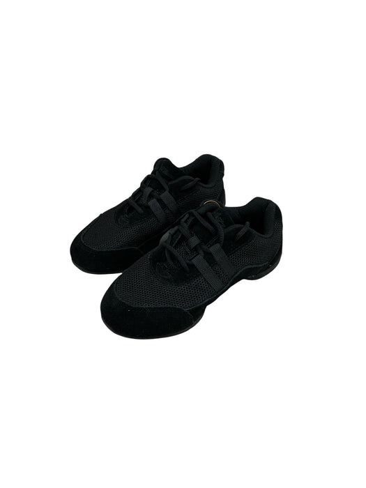 Tenis para niñ@