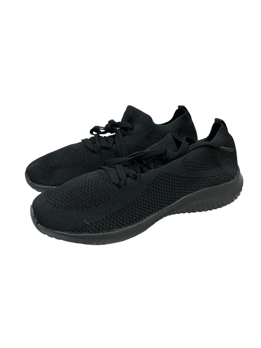 Tenis 9 (ATHLETIC WORKS)
