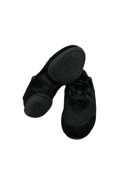 Tenis para niñ@