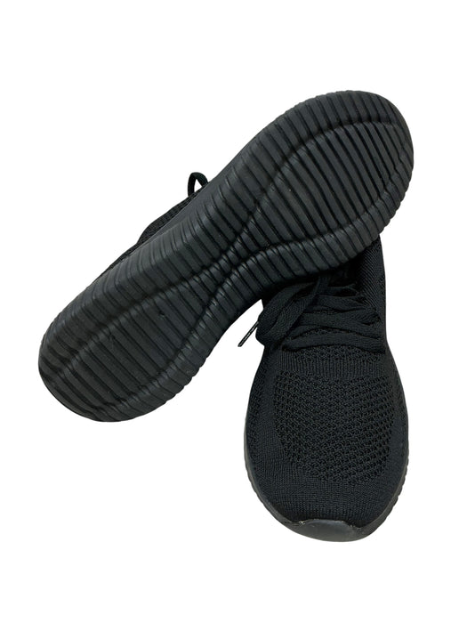 Tenis 9 (ATHLETIC WORKS)