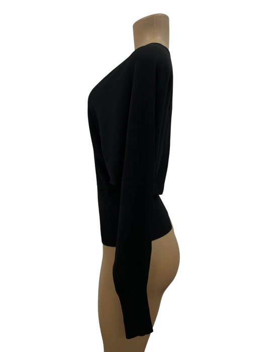 Blusa S (EXPRESS)