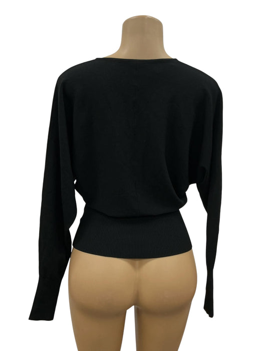 Blusa S (EXPRESS)