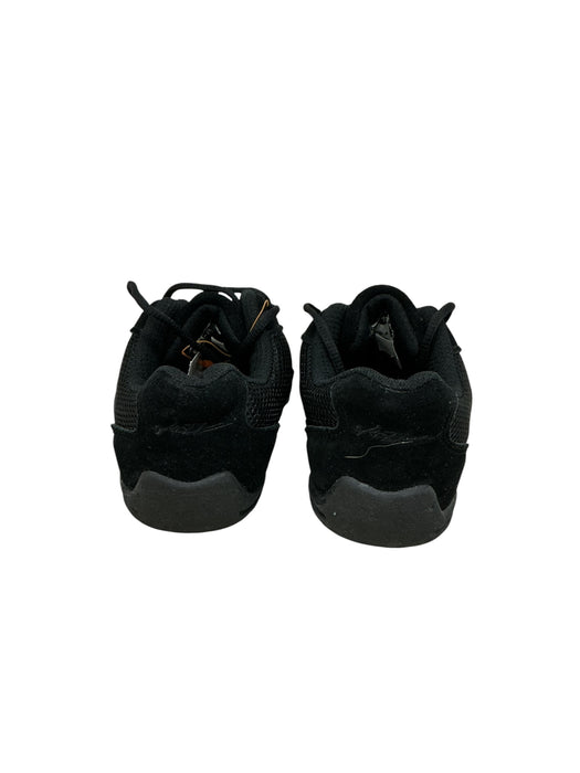 Tenis para niñ@