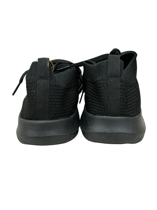 Tenis 9 (ATHLETIC WORKS)