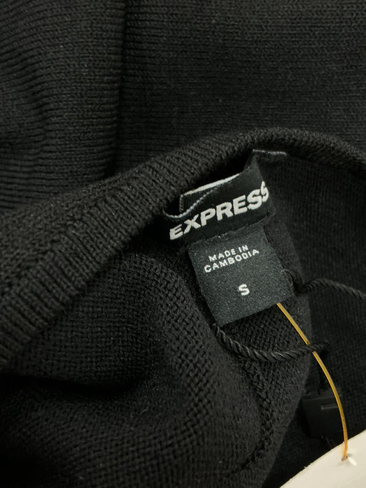 Blusa S (EXPRESS)