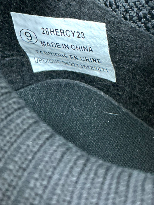 Tenis 9 (ATHLETIC WORKS)