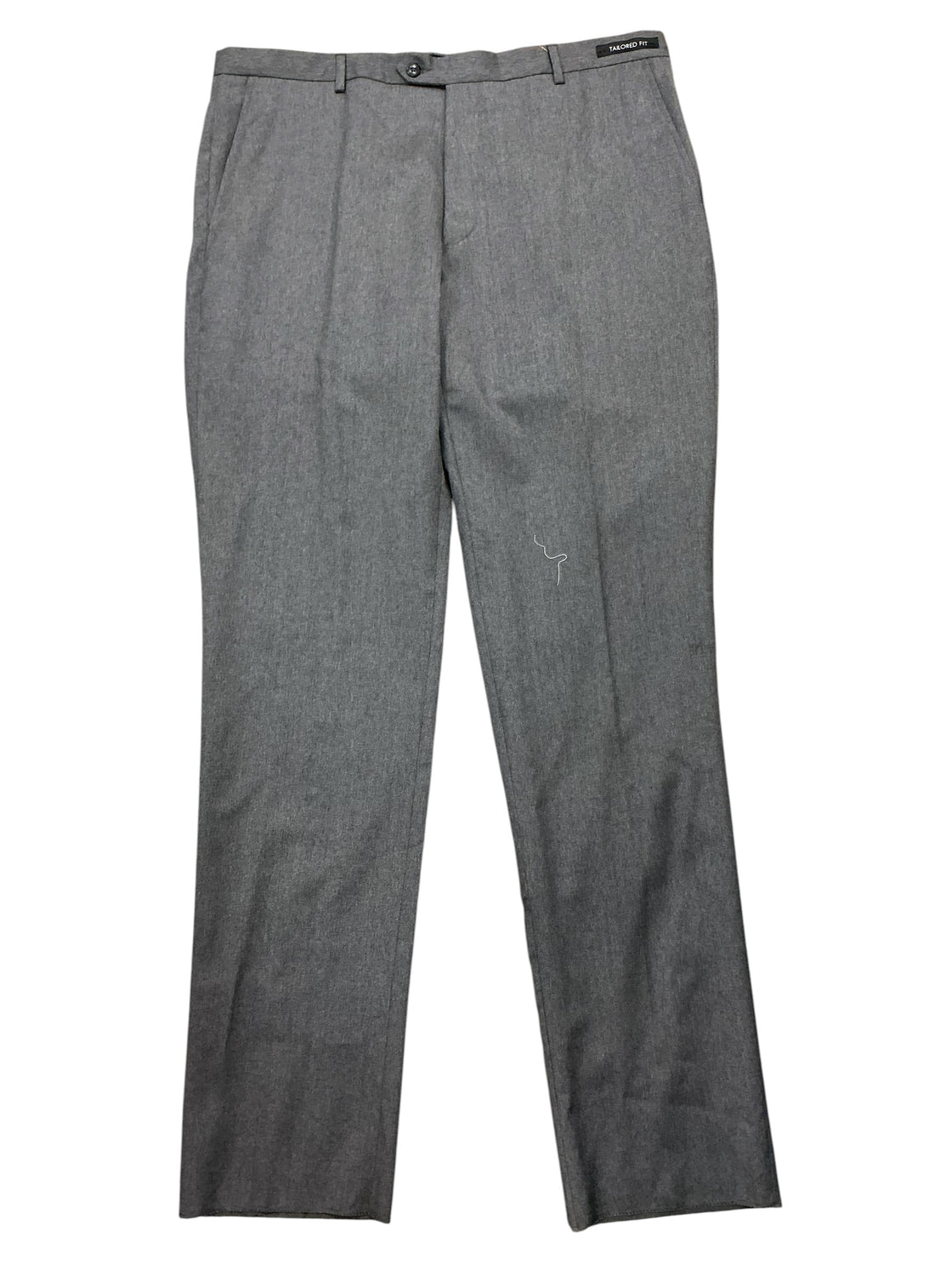 Pantalón 38 (JOS. A. BANK)