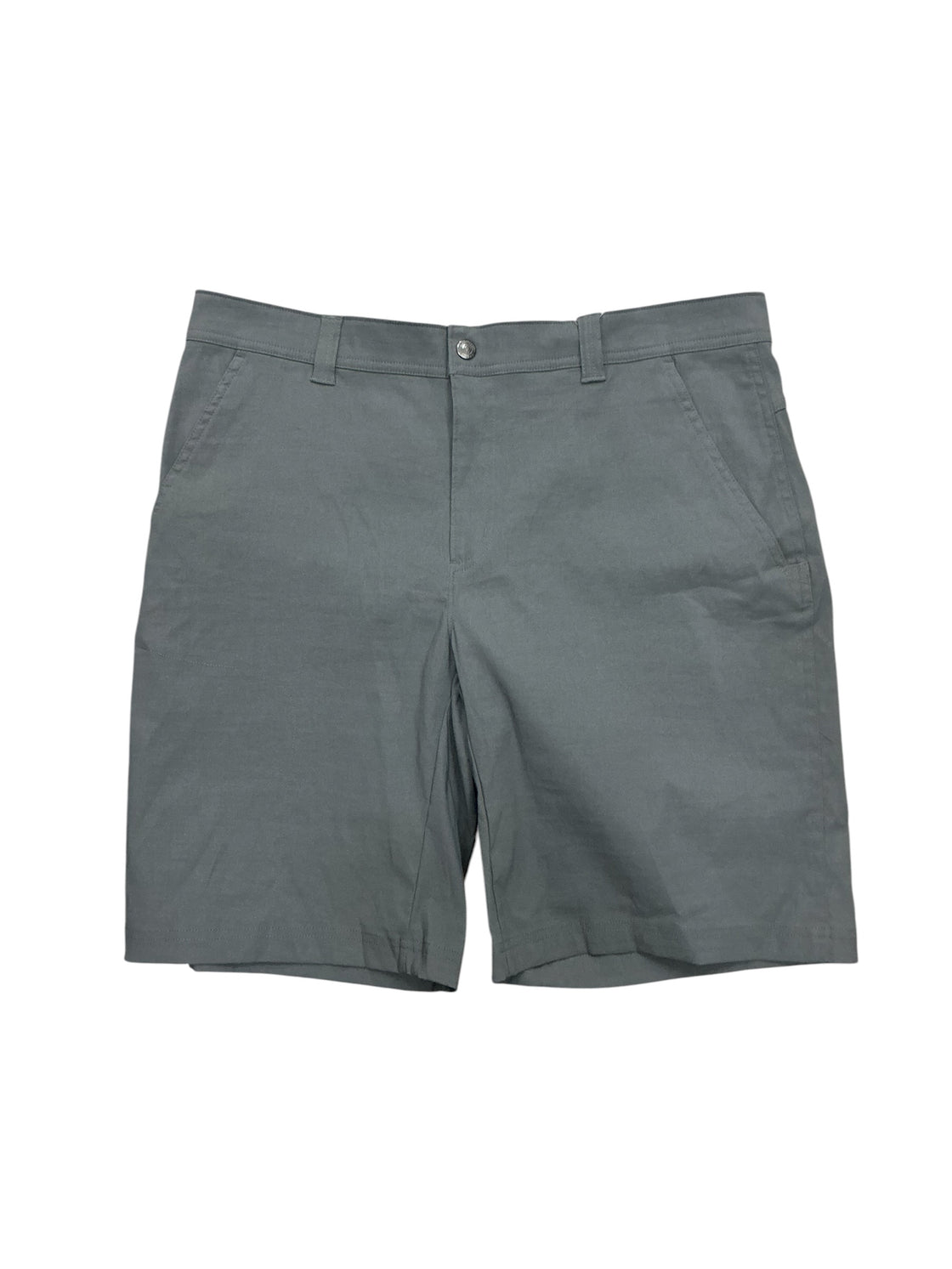 Pantaloneta 38 (COLUMBIA)