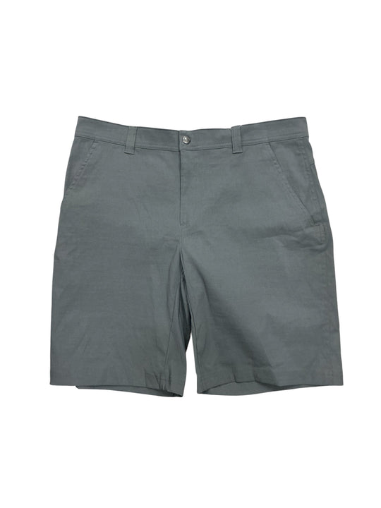 Pantaloneta 38 (COLUMBIA)