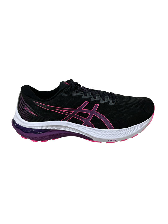 Tenis 10.5 (ASICS)