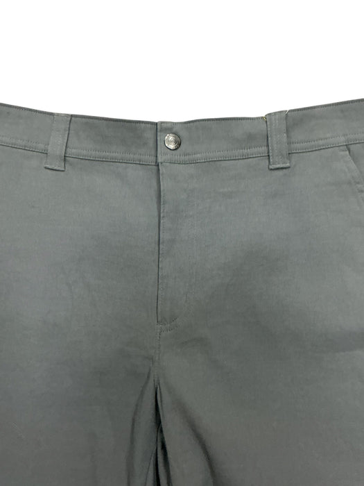 Pantaloneta 38 (COLUMBIA)