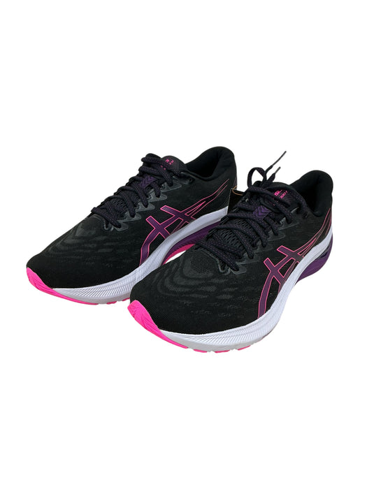 Tenis 10.5 (ASICS)