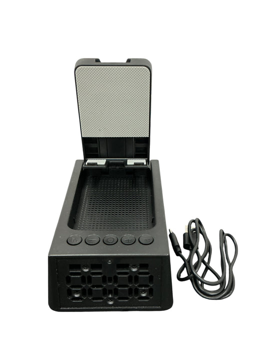 Stand para celular (CHIFENCH)
