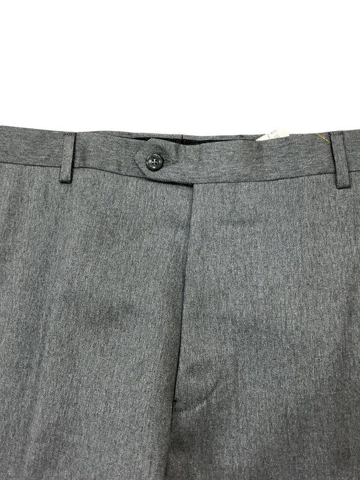 Pantalón 38 (JOS. A. BANK)