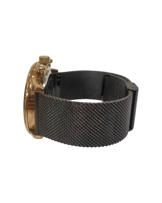 Reloj Análogo (NEKTOM)