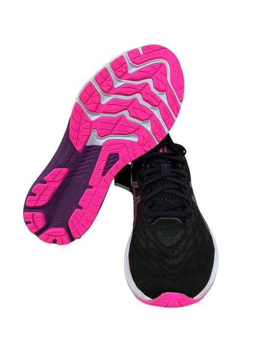 Tenis 10.5 (ASICS)