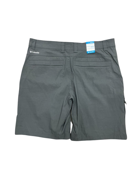 Pantaloneta 38 (COLUMBIA)