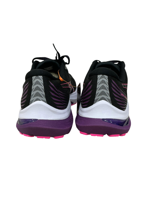 Tenis 10.5 (ASICS)