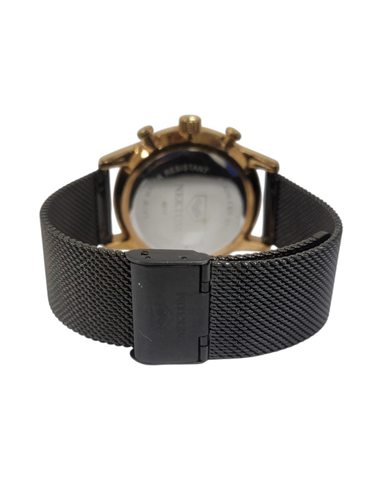 Reloj Análogo (NEKTOM)