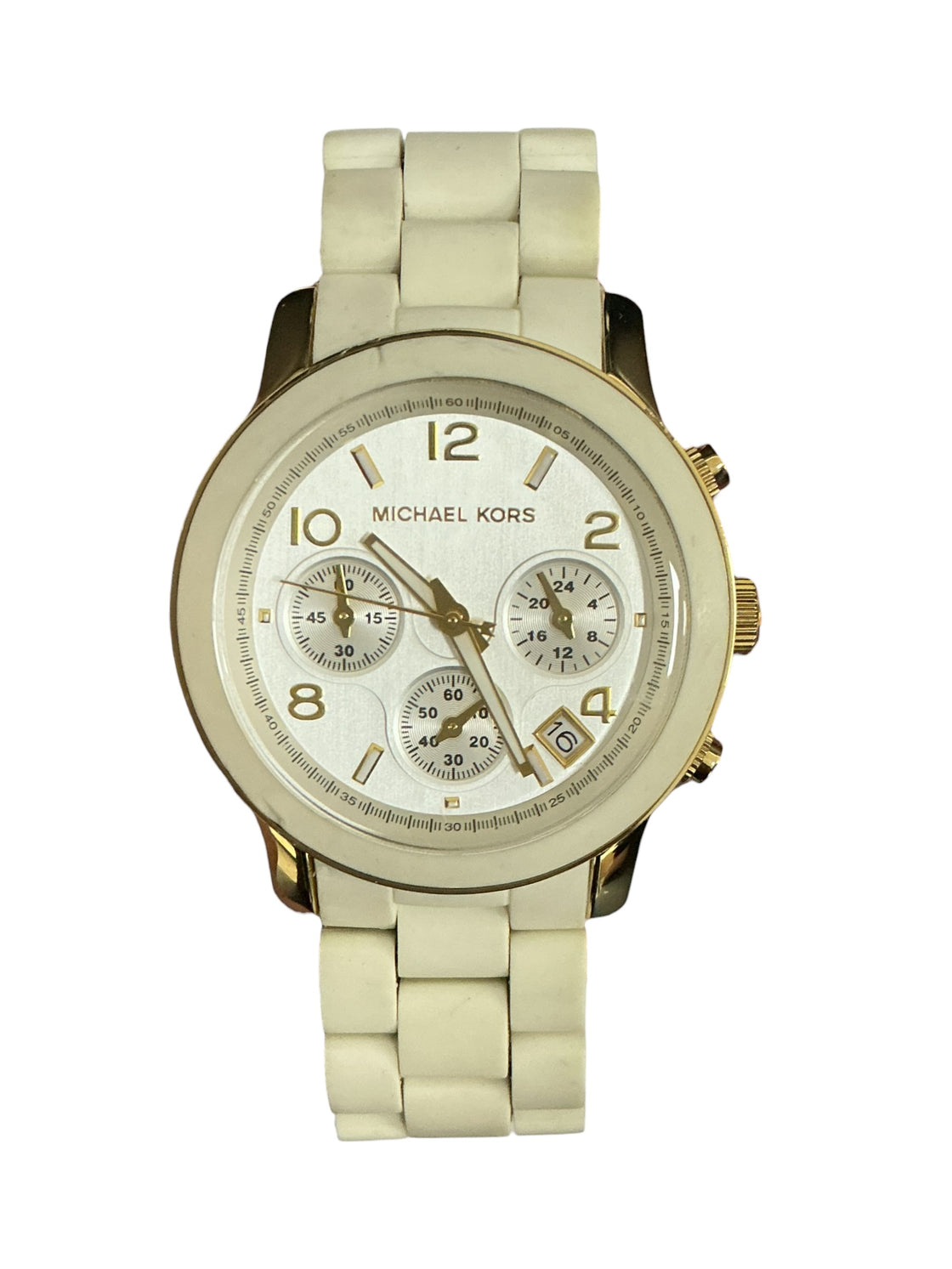 Reloj Análogo (MICHAEL KORS)