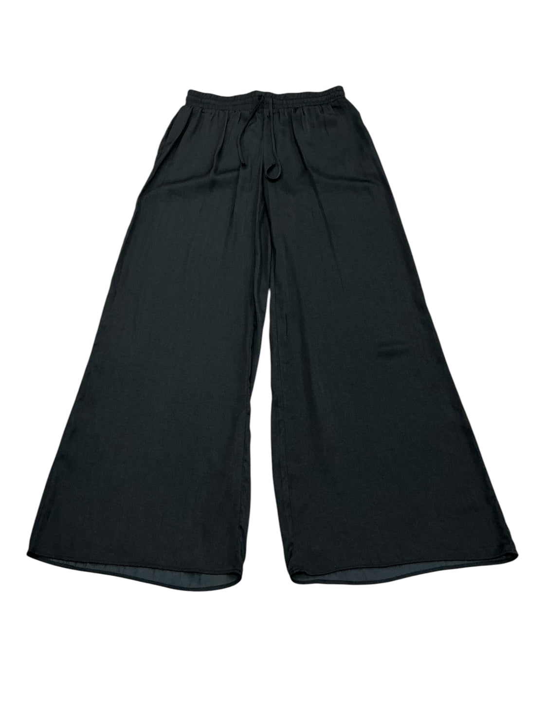 Pantalón M (SOCIALITE)