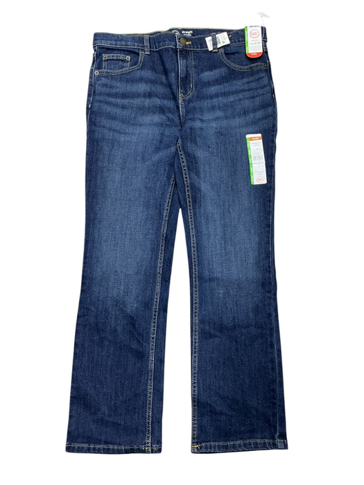 Pantalón 14 (WONDER NATION)