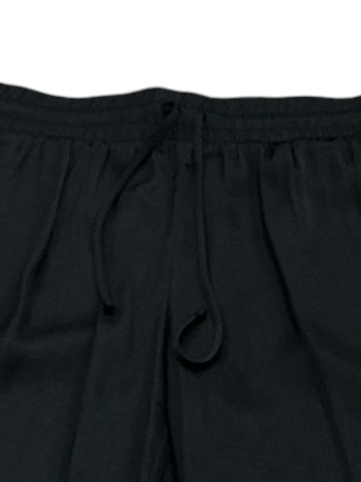 Pantalón M (SOCIALITE)