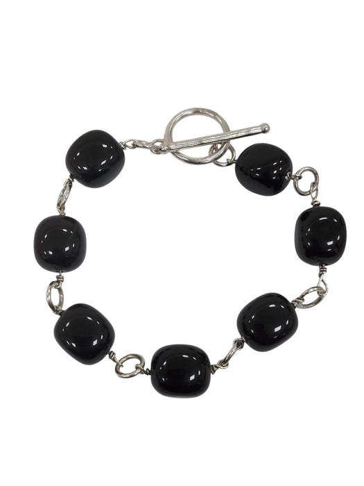 Pulsera de plata (925)