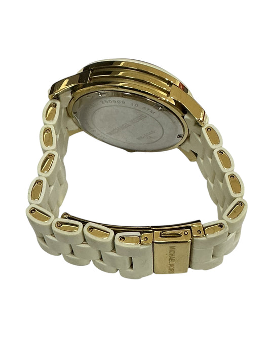 Reloj Análogo (MICHAEL KORS)