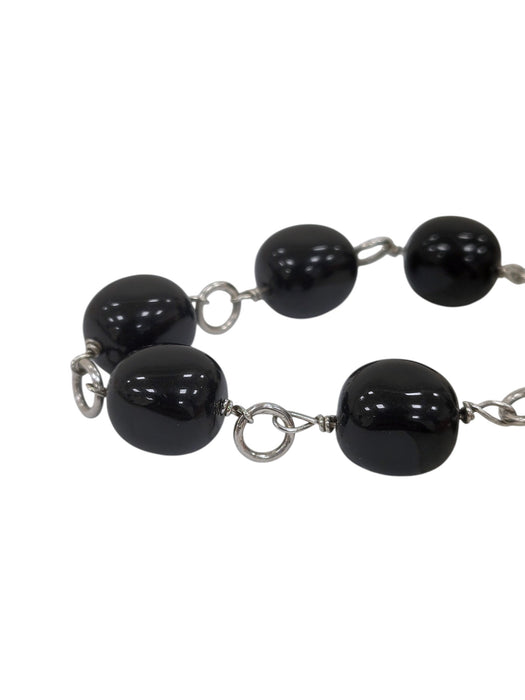 Pulsera de plata (925)