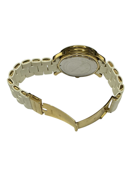 Reloj Análogo (MICHAEL KORS)