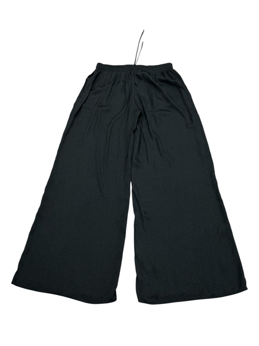 Pantalón M (SOCIALITE)